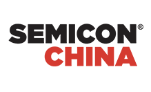 展会标题图片：2019国际半导体设备、材料、制造和服务展览暨研讨会