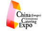 展会标题图片：2018中国(江苏)餐饮连锁加盟展会