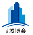 展会标题图片：2018上海国际城市与建筑博览会 2018上海国际城市环境治理及环保新技术展 2018上海国际城镇供水及智慧水务展 2018中国（上海）城市绿化和园林景观设备展 上海国际智能交通与市政设施设备展 2018上海国际暖通空调、新风技术展