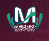 展会标题图片：2018第36届杭州美容美发美体化妆品博览会