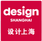 展会标题图片：2019上海国际设计创意博览会