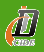 展会标题图片：2019第十八届中国国际门业展览会第六届中国国际集成定制家居展览会