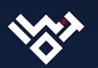 展会标题图片：2018世界物联网博览会