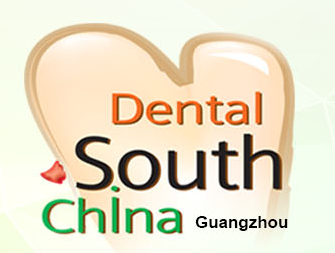 展会标题图片：2019第二十四届华南国际口腔展览会