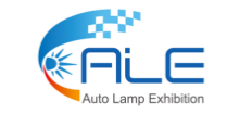 展会标题图片：2019第五届上海国际汽车灯具展览会暨第十四届汽车灯具产业发展技术论坛