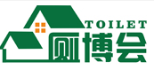 展会标题图片：2018中国厕所革命创新博览会