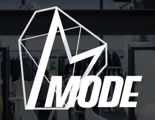 展会标题图片：2018秋冬上海MODE服装服饰展