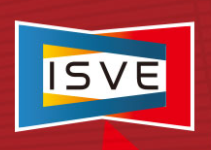 展会标题图片：2018深圳（国际）智慧显示系统产业应用博览会