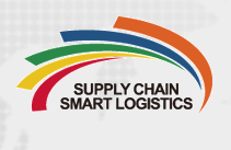 展会标题图片：2018中国（成都）国际供应链与物流技术及装备博览会