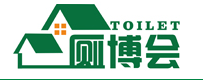 展会标题图片：2017中国厕所革命创新博览会