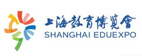 展会标题图片：2017第十四届上海教育博览会