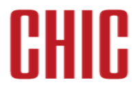 展会标题图片：2019中国国际服装服饰展览会（春季）