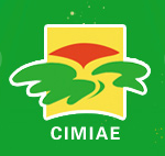 展会标题图片：2019第二十四届内蒙古国际农业博览会暨节水灌溉、温室技术设备展示订货会