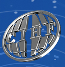 展会标题图片：2019第三十三届中国国际五金博览会 CIHF