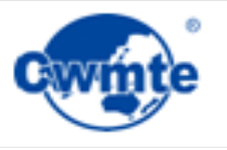 展会标题图片：2019第二十届（重庆）国际机械展览会 2019第20届国际智能装备展览会