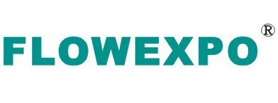 展会标题图片：2019第22届广州国际阀门管业及流体设备展览会