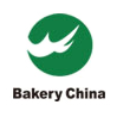 展会标题图片：2019第二十二届中国国际焙烤展览会