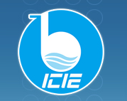 展会标题图片：2019中国西部国际化工展览会