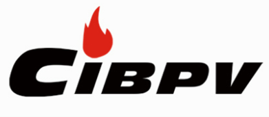 展会标题图片：2019上海国际热能设备及应用技术展览会 2019上海国际通用机械零部件及表面处理展览会 2019首届上海国际进出口轴承及专用装备展览会