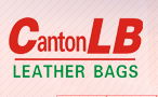 展会标题图片：2018中国（广州）国际箱包皮具手袋展览会