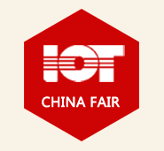 展会标题图片：2019第五届中国厦门国际物联网博览会