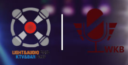 展会标题图片：2019中国(武汉)国际专业灯光音响展览会暨KTV、酒吧展