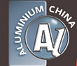 展会标题图片：2019年中国国际铝工业展览会  2019亚洲汽车轻量化展览会