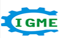 展会标题图片：2019第九届中国广州国际粮油机械及包装设备展览会