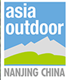 展会标题图片：2019亚洲户外用品展览会