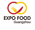 展会标题图片：（延期）2021世界食品广州展