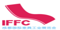 展会标题图片：第二十届成都国际家具生产设备、定制五金、原辅材料展览会