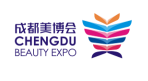 展会标题图片：2019第42届成都美博会