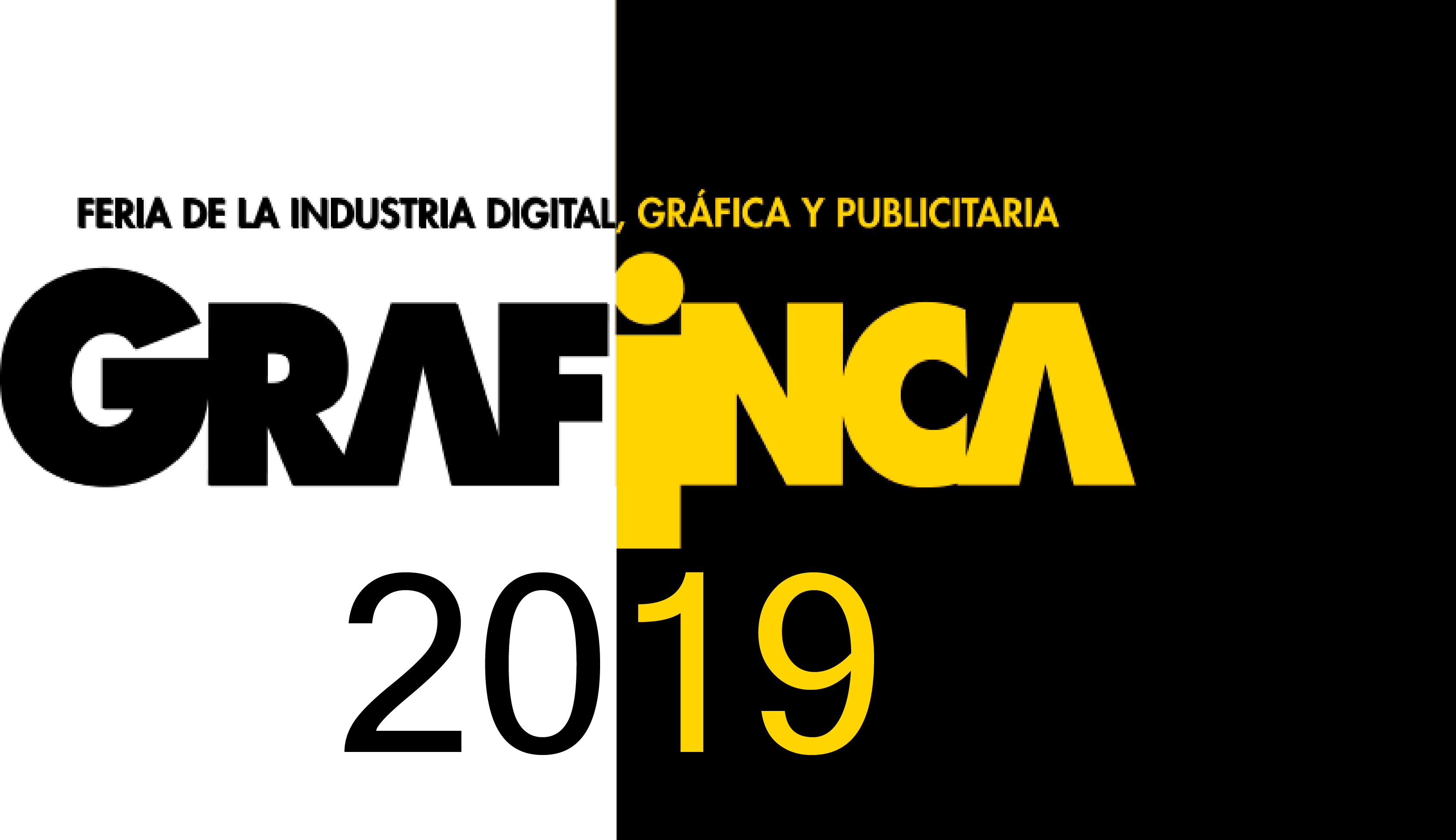 展会标题图片：2019年秘鲁国际广告展