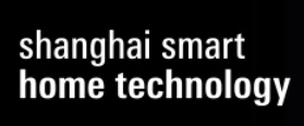 展会标题图片：2019上海国际智能家居展览会