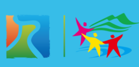 展会标题图片：2018中国体育文博览会 中国体育旅游博览会