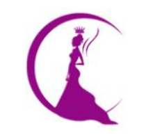 展会标题图片：2018深圳母婴博览会、深港韩美容博览会