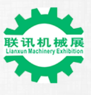 展会标题图片：2024中国昆山第二十四届国际机床及智能装备展览会