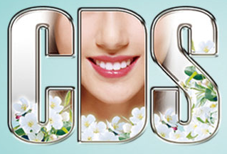 展会标题图片：2019（上海）国际口腔设备器材博览会