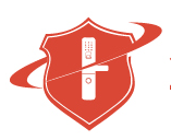 展会标题图片：2019上海国际锁具安防产品展览会