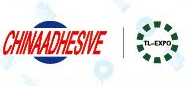 展会标题图片：2020第二十三届中国国际胶粘剂及密封剂展览会