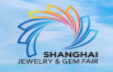 展会标题图片：2019上海国际珠宝首饰展览会上海艺博会暨红木家具茶文化博览会