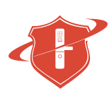 展会标题图片：2018广州国际锁具安防产品展览会