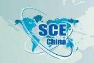 展会标题图片：2019国际智慧通关研讨暨博览会