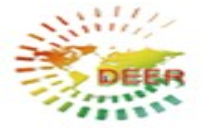 展会标题图片：2019第十四届中国（青岛）国际LED暨LED照明展览会