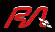 展会标题图片：2019上海国际汽车定制改装博览会