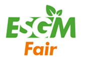 展会标题图片：2019会展品牌服务商及环保材料展览会