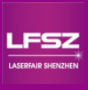 展会标题图片：2019第十三届亚洲(深圳)国际激光应用技术论坛暨中国（深圳）激光与智能装备博览会