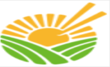 展会标题图片：2019第六届上海国际现代农业品牌展览会