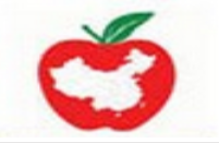 展会标题图片：2019第十九届中国南京食品博览会暨采购交易会