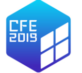 展会标题图片：2019中国（北京）国际教育装备及智慧教育展览会暨未来教育创新产品与服务展览会